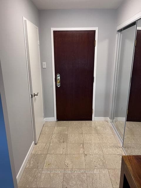 1300 Islington Avenue Unit 1204 photo 21