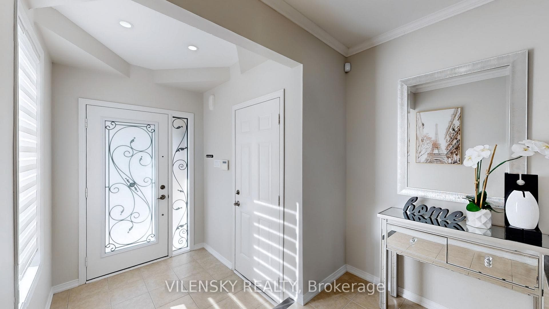 242 Zokol Drive photo 4