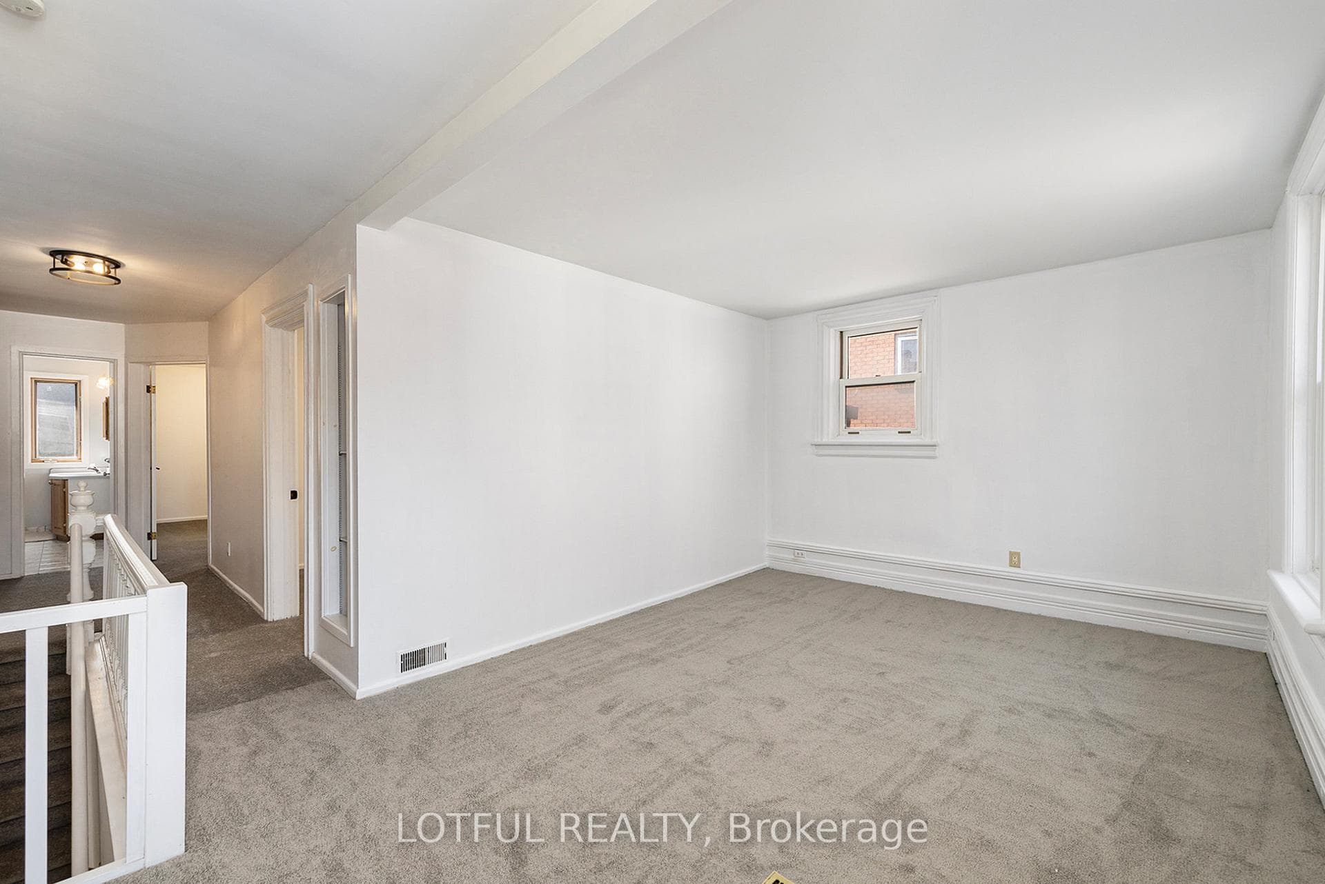 30 Foster Street photo 14