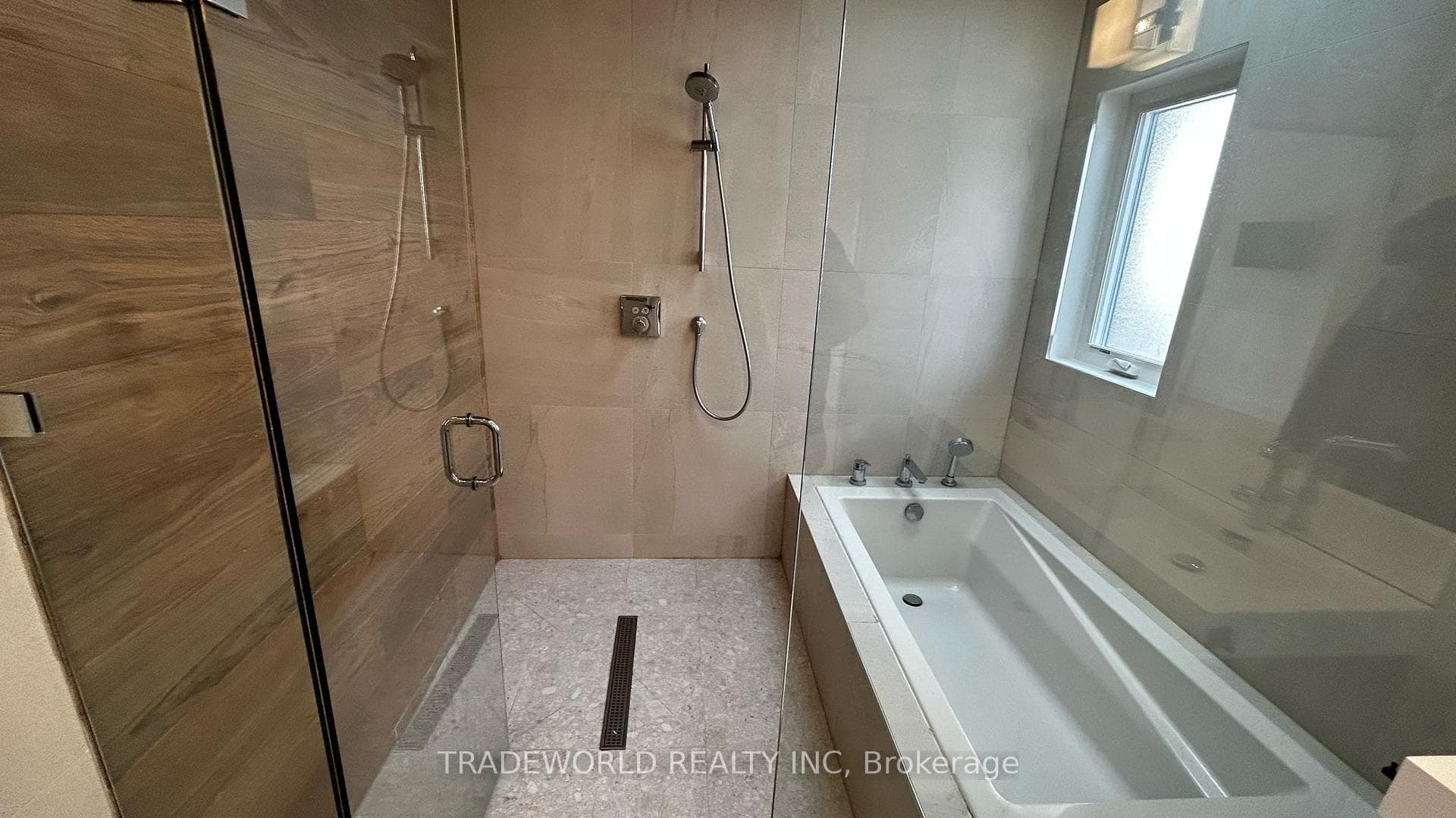 77 Wiley Avenue photo 25