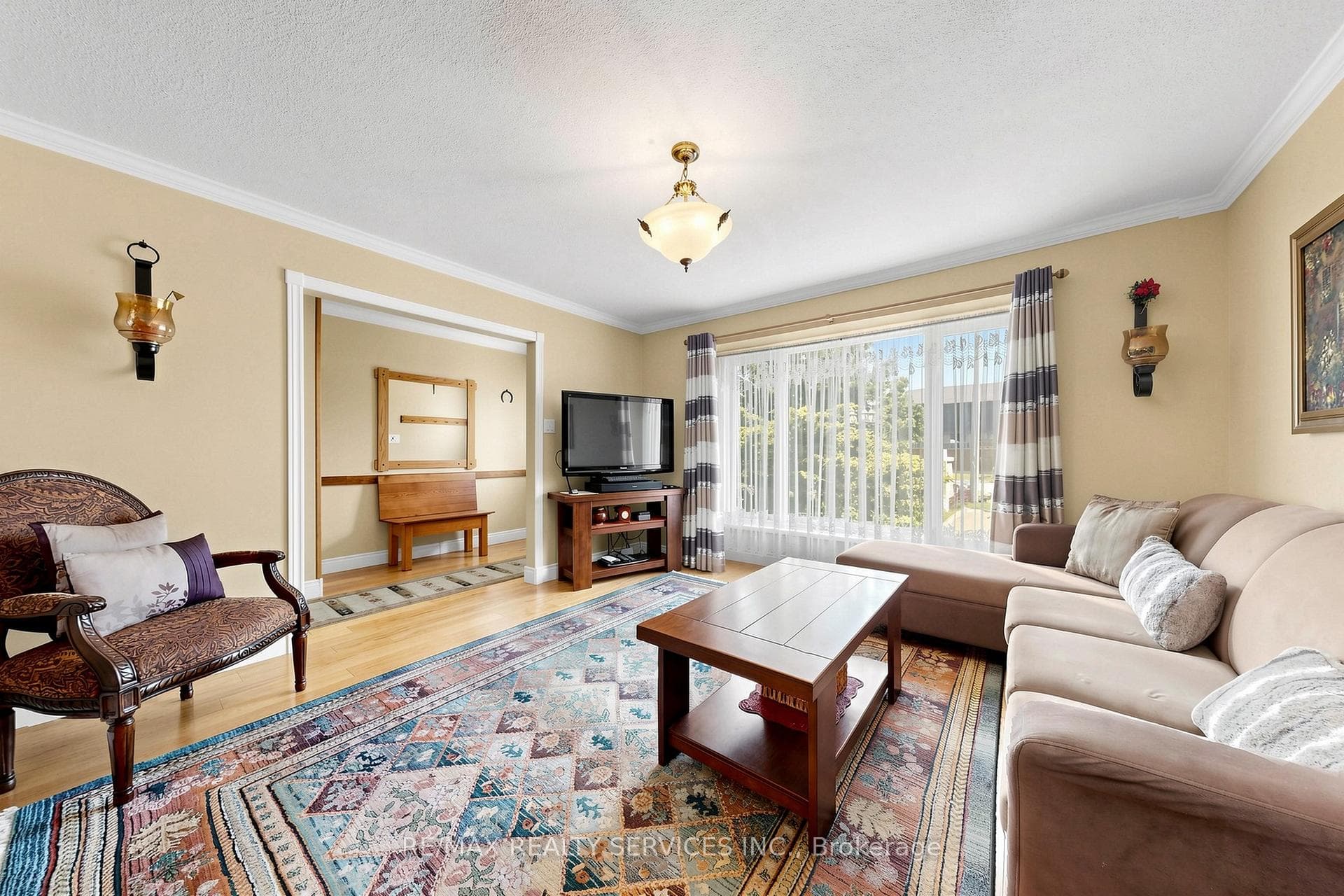 36 Glenvale Boulevard photo 9