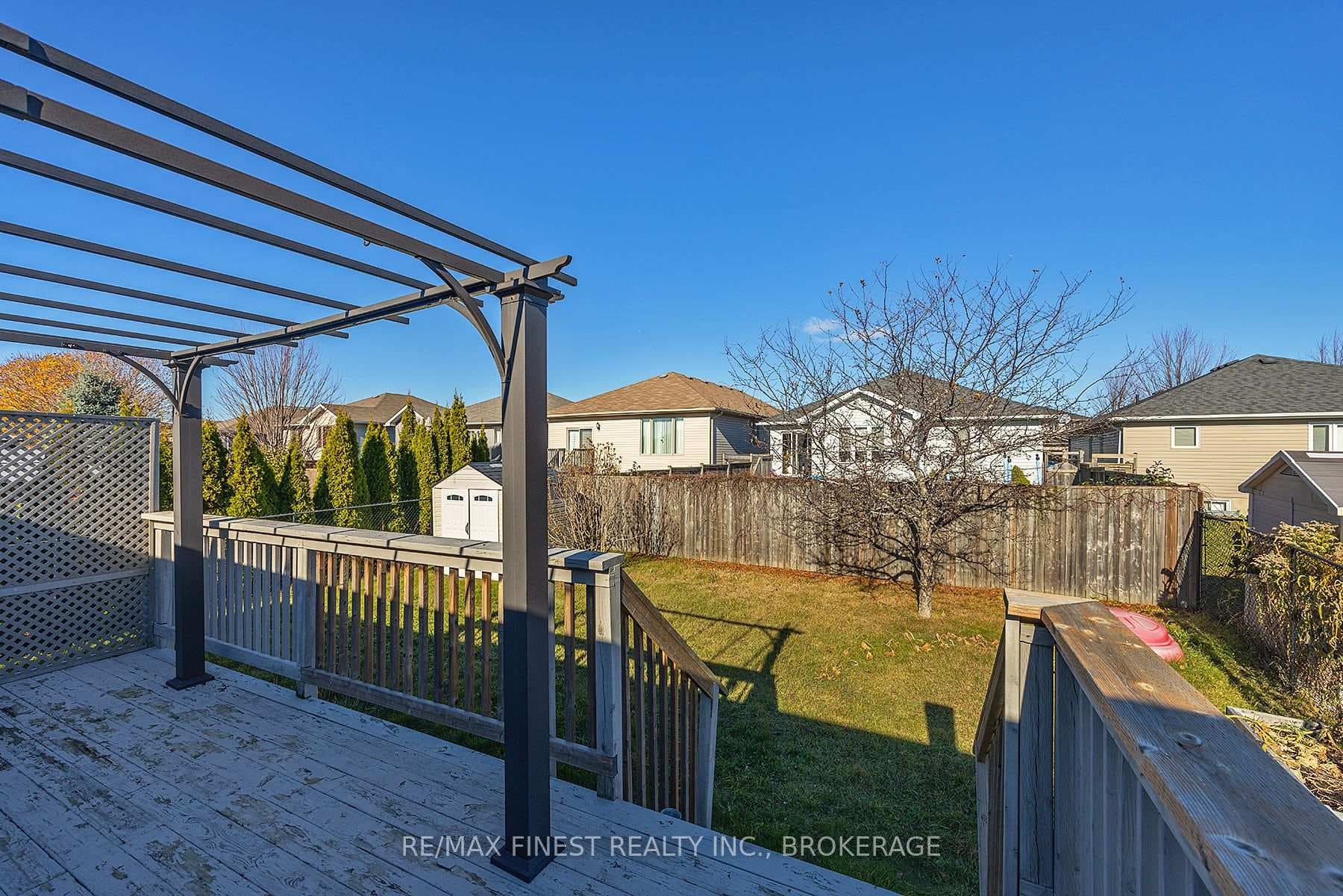 187 Kildare Avenue photo 32