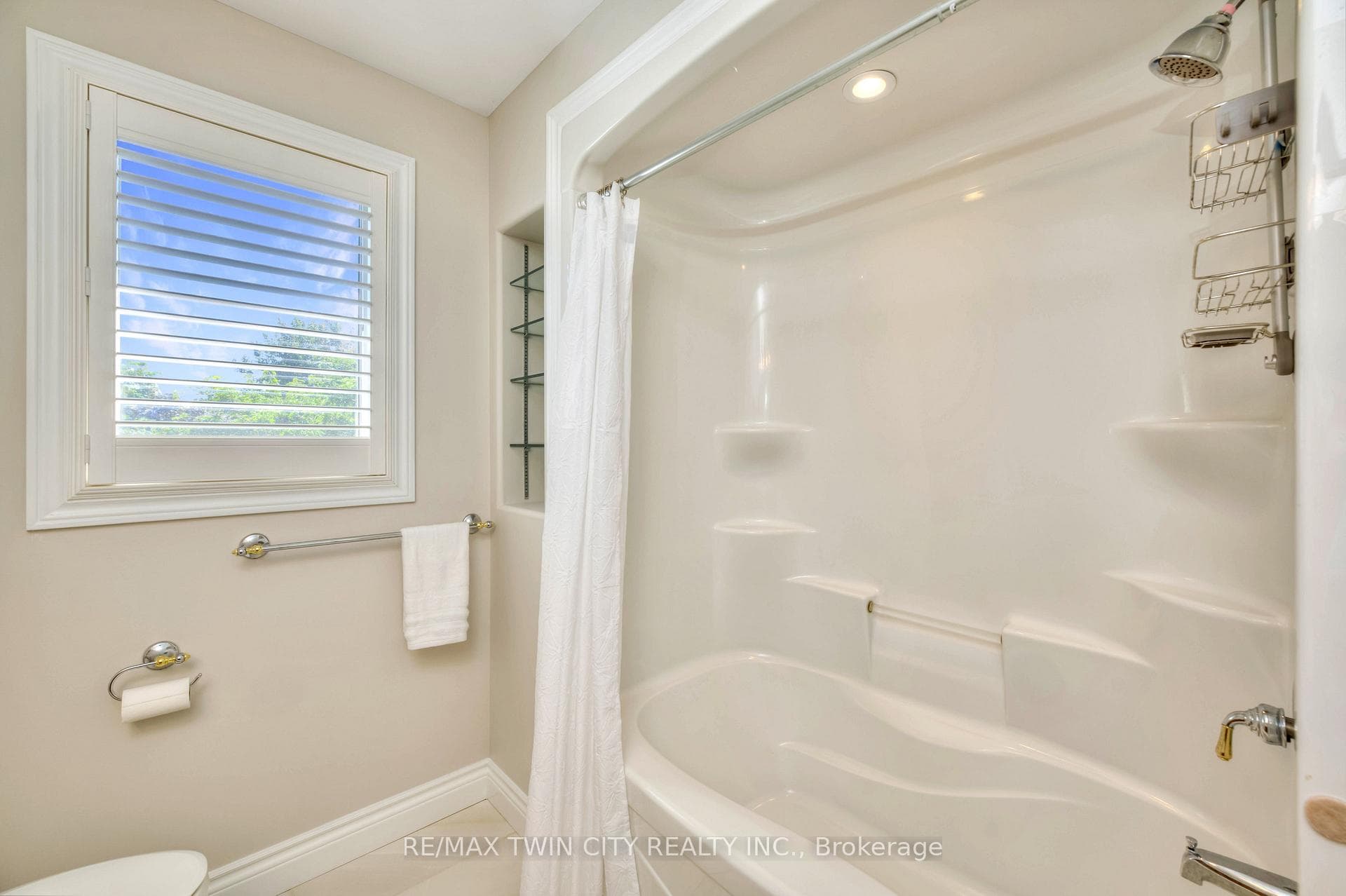 937 Manorbrook Court photo 27