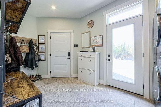 5571 Concession Rd 2 N/A photo 34