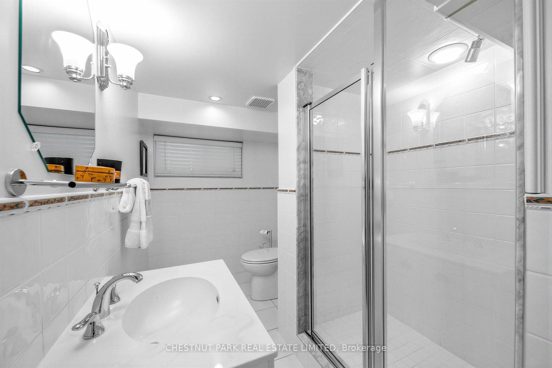 351 Hillsdale Avenue photo 29