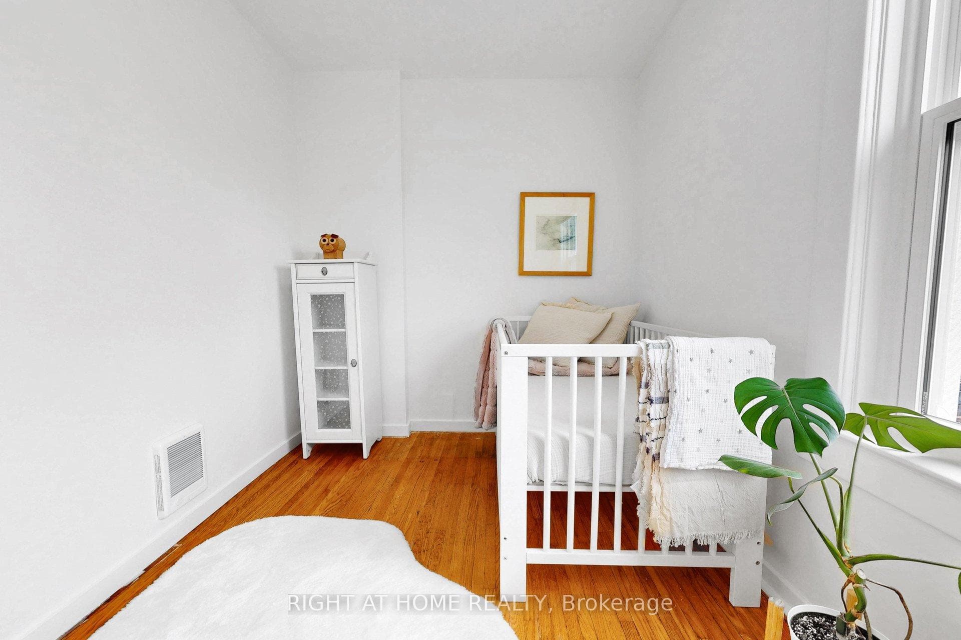 392 Westmoreland Avenue photo 21