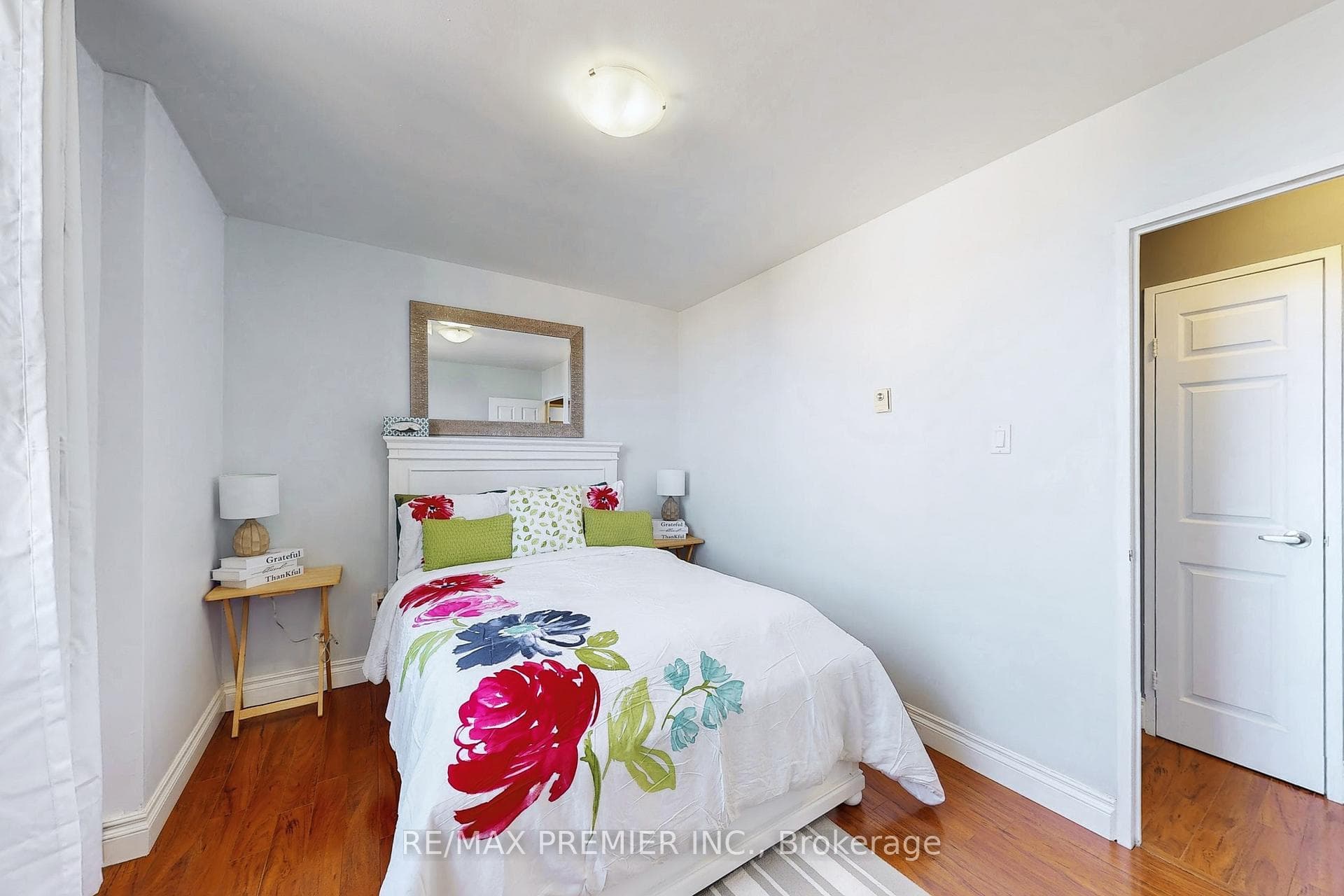 1145 Logan Avenue Unit 1001 photo 7