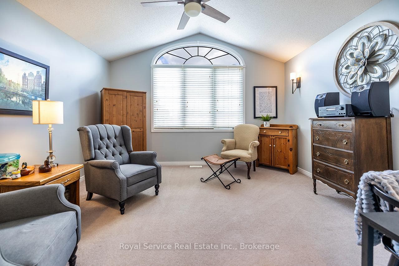 62 Rafton Street photo 34