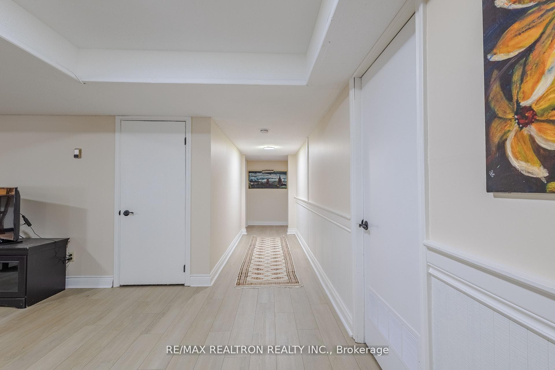 240 Webb Road photo 35