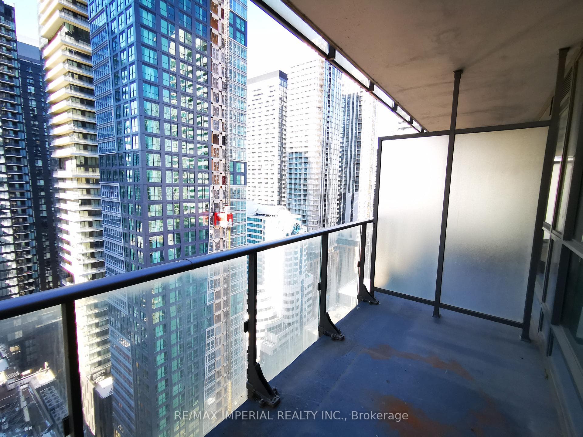 8 Mercer Street Unit 2709 photo 38