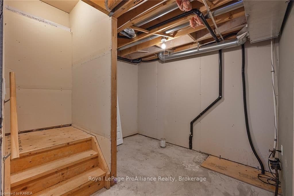 1470 PEARL Road photo 36