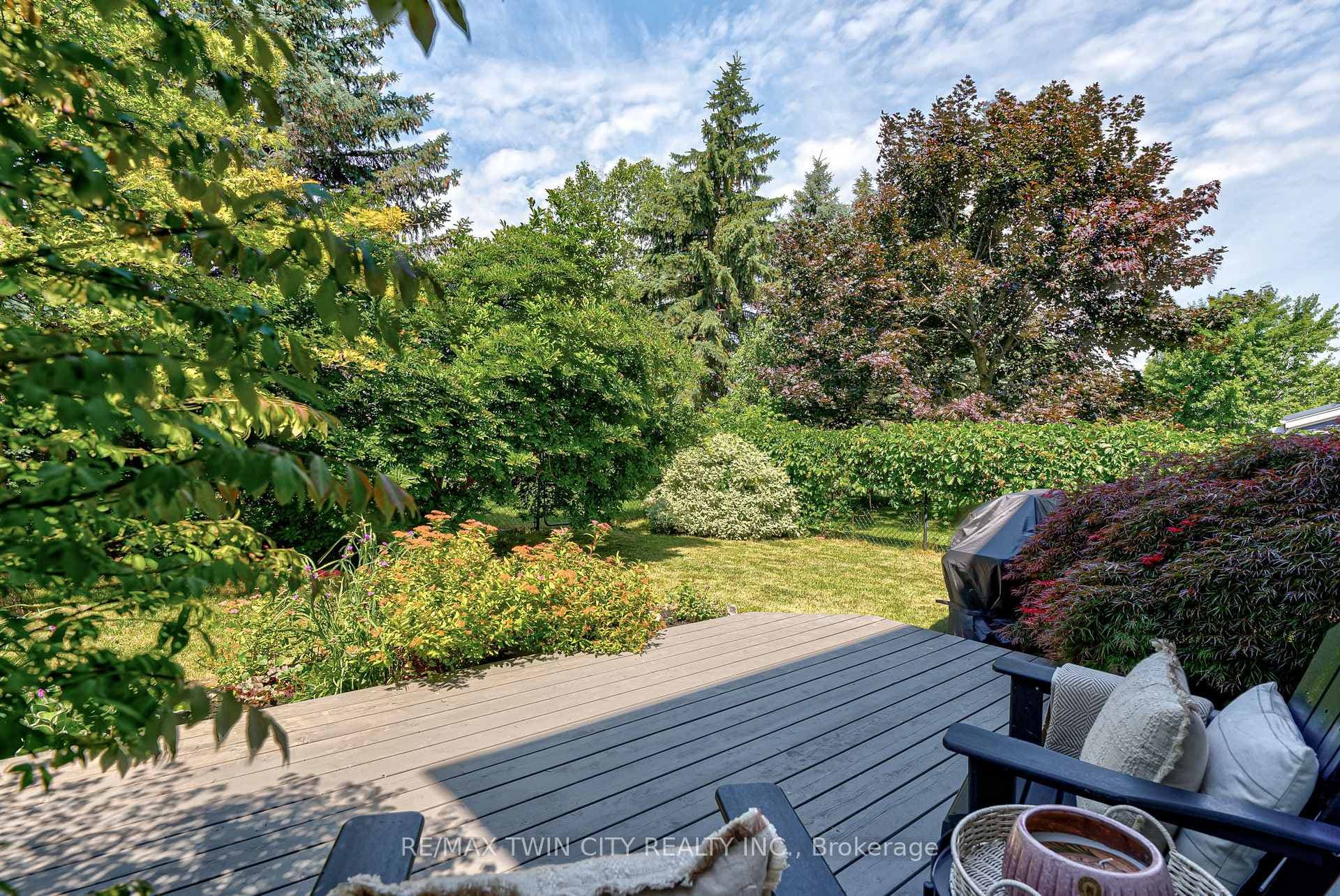 536 Red River Drive photo 27