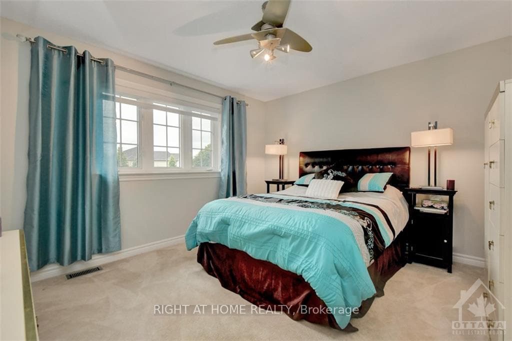 73 WILDERNESS Way photo 22
