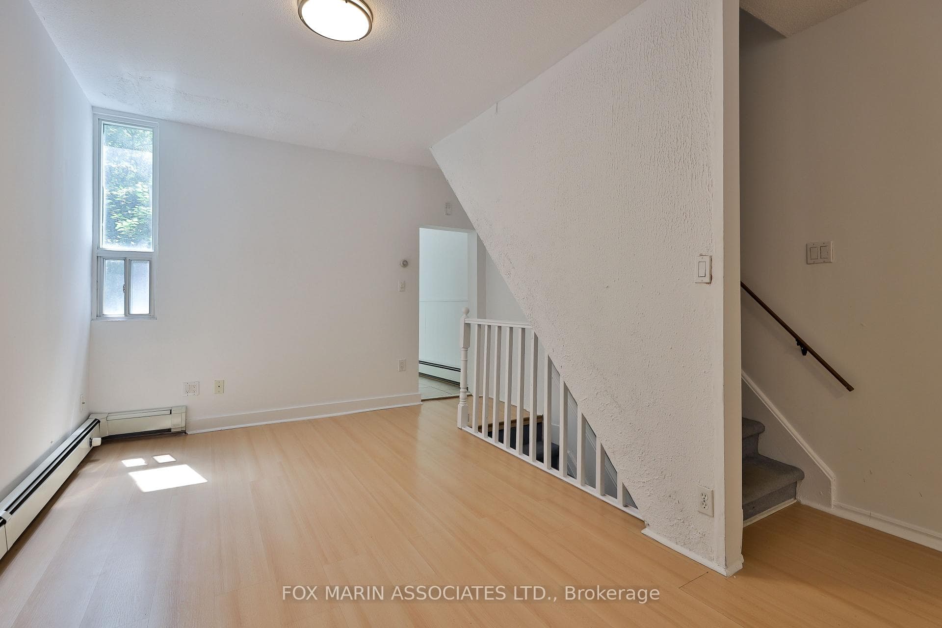 28 Lewis Street photo 8