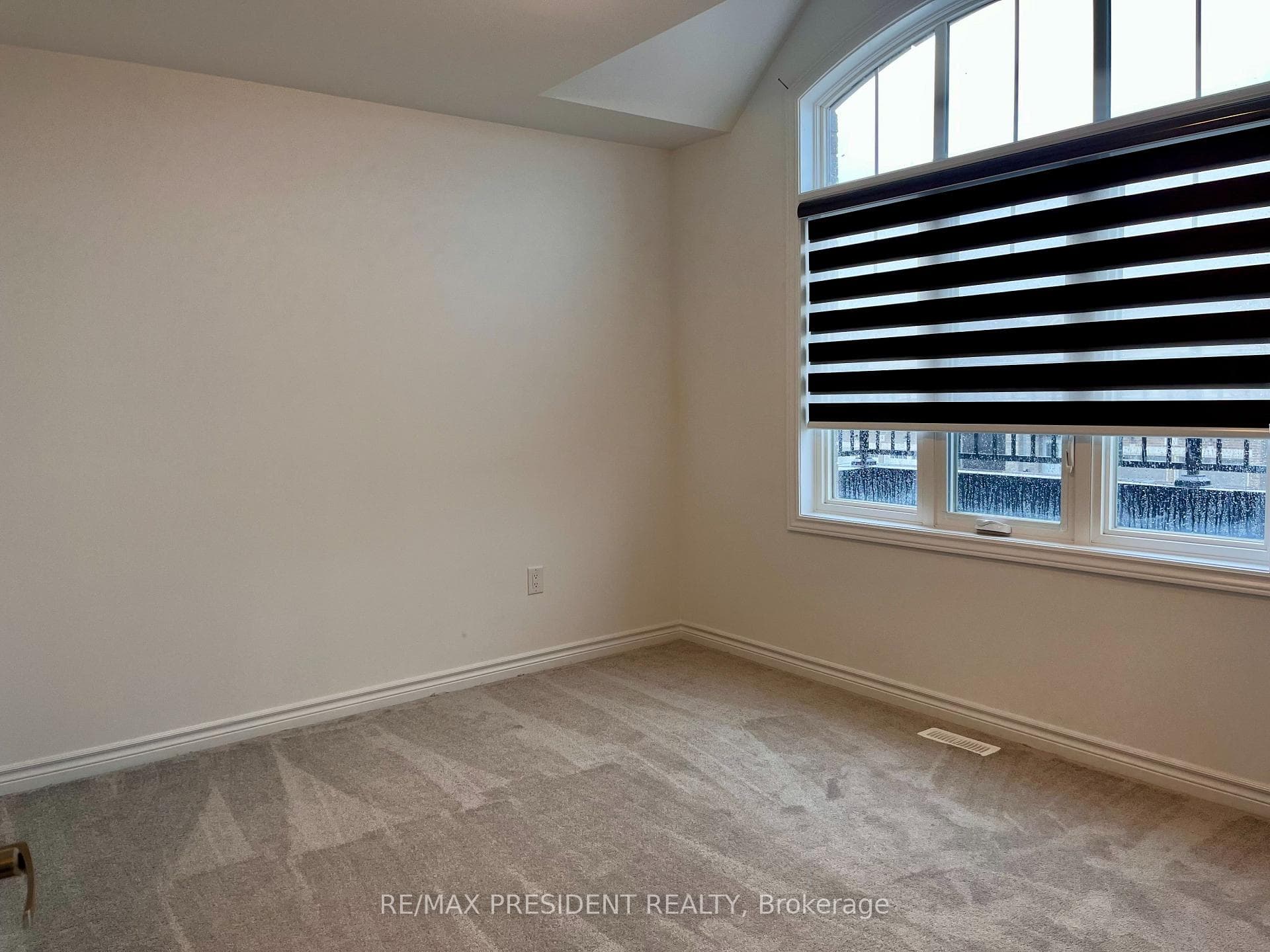 39 Aitchison Avenue photo 18
