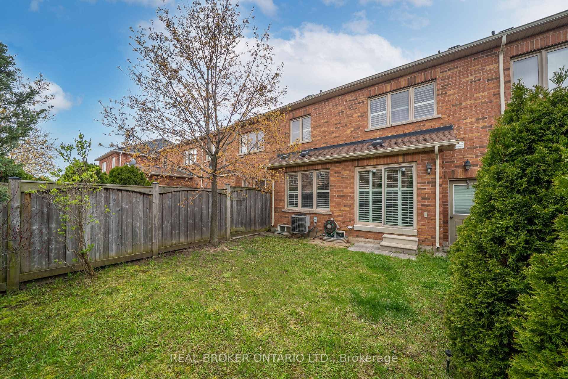 134 Mccready Drive photo 33