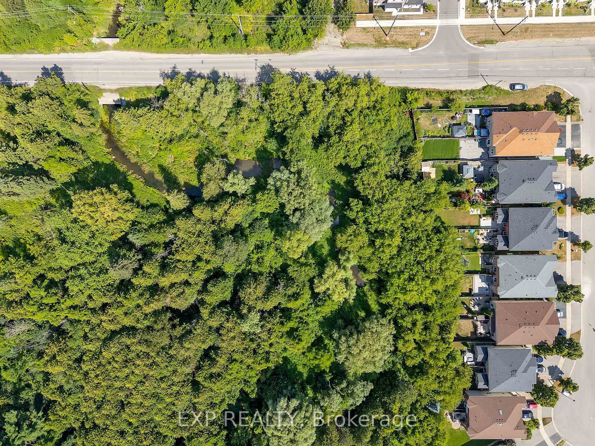 212 Shadow Place photo 49