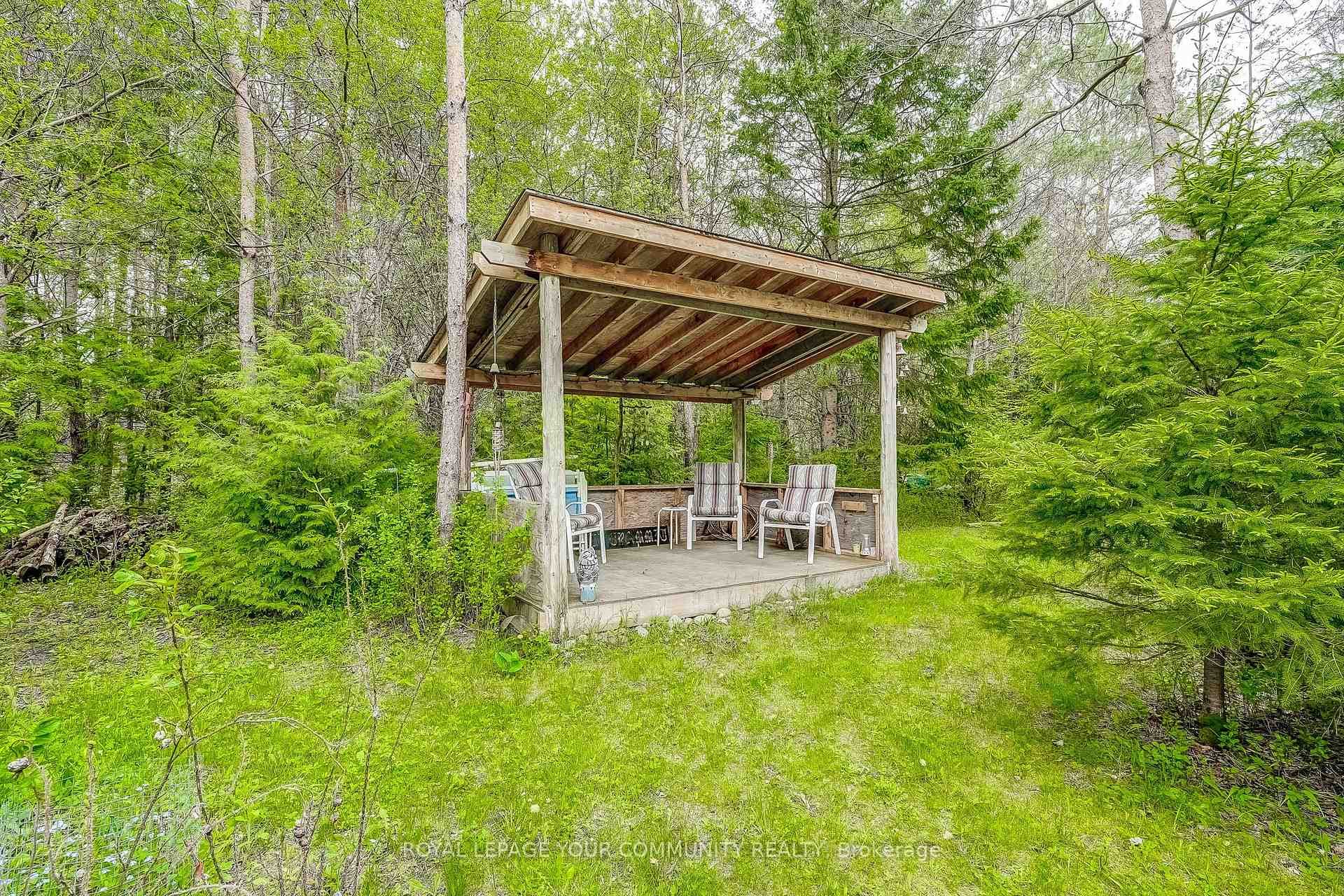 10085 Old Shiloh Road photo 27