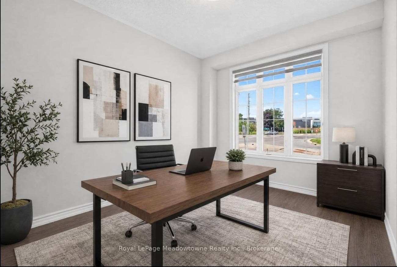 158 Etheridge Avenue photo 10
