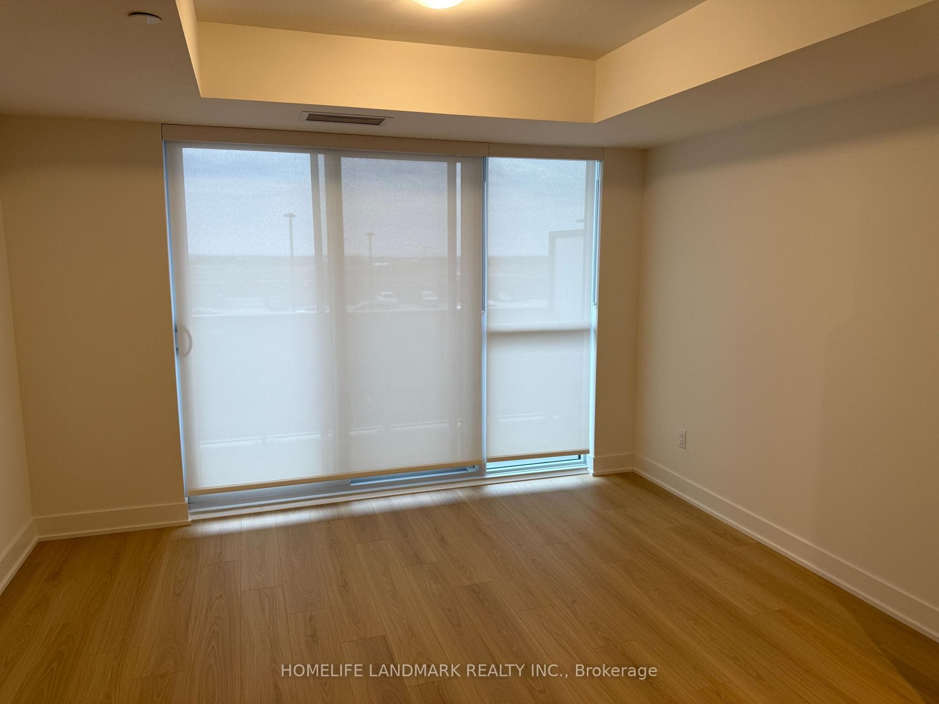 2545 Simcoe Street Unit 539 photo 18