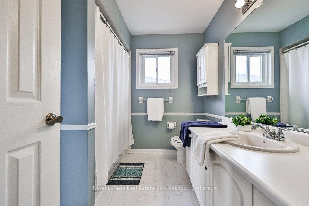 133 Hopewell Road photo 21