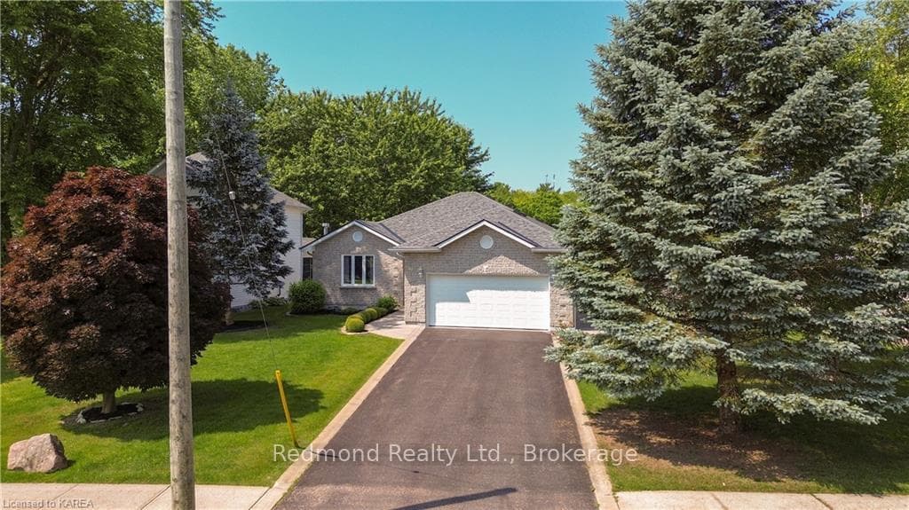 90 GARFIELD Street photo 1