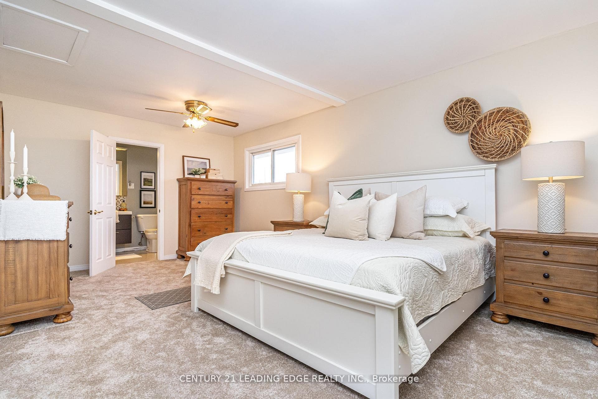 507 Juliana Drive photo 20