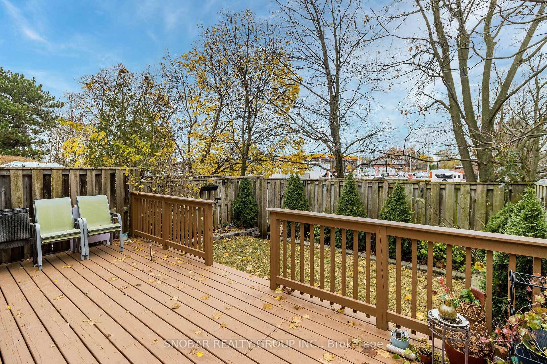 3065 Lenester Drive Unit 33 photo 30