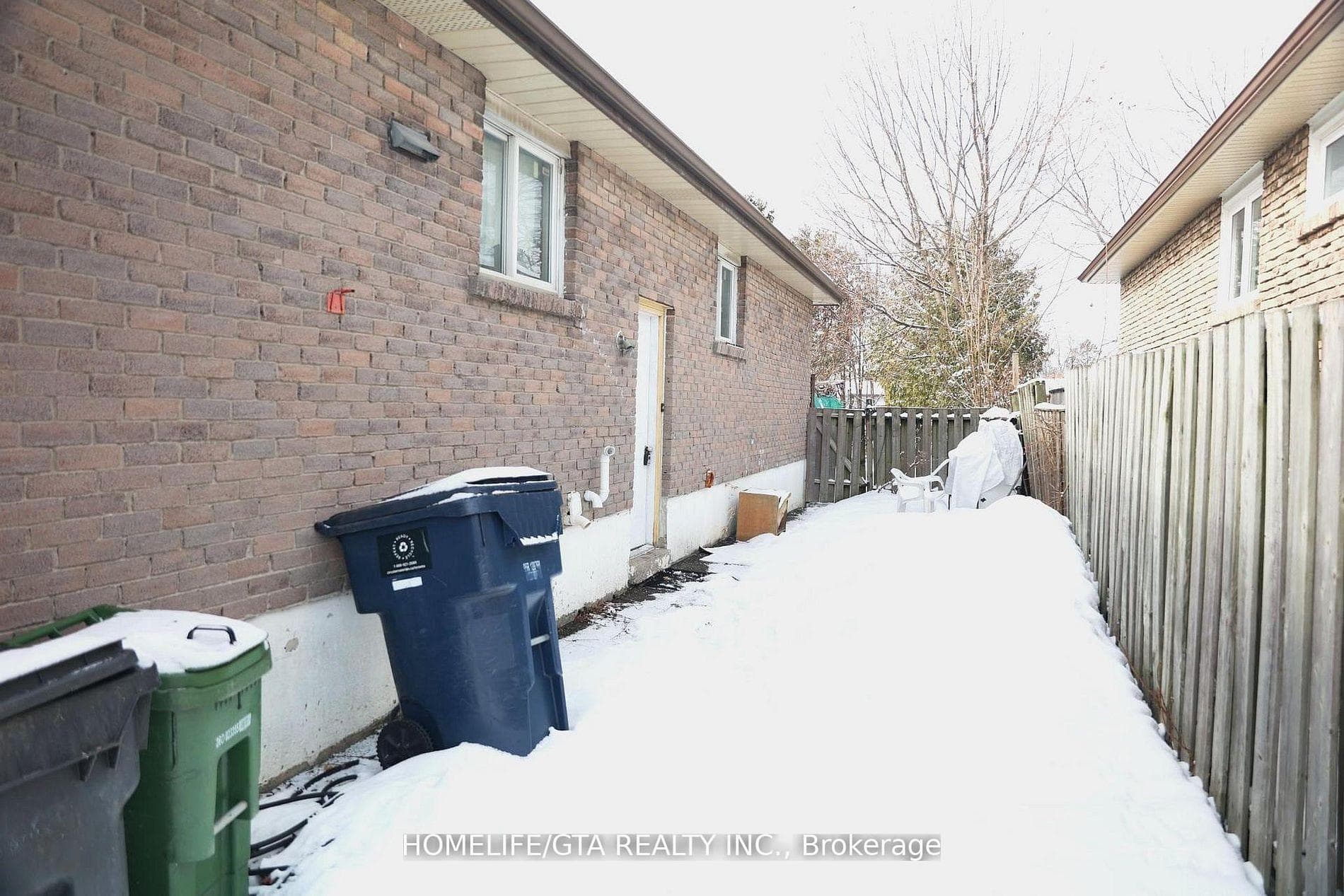10 Crow Trail photo 21