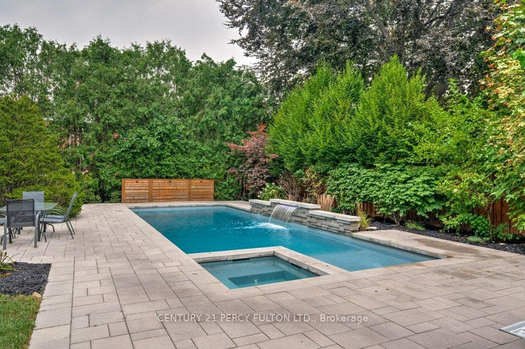 4499 Hawthorne Drive photo 33