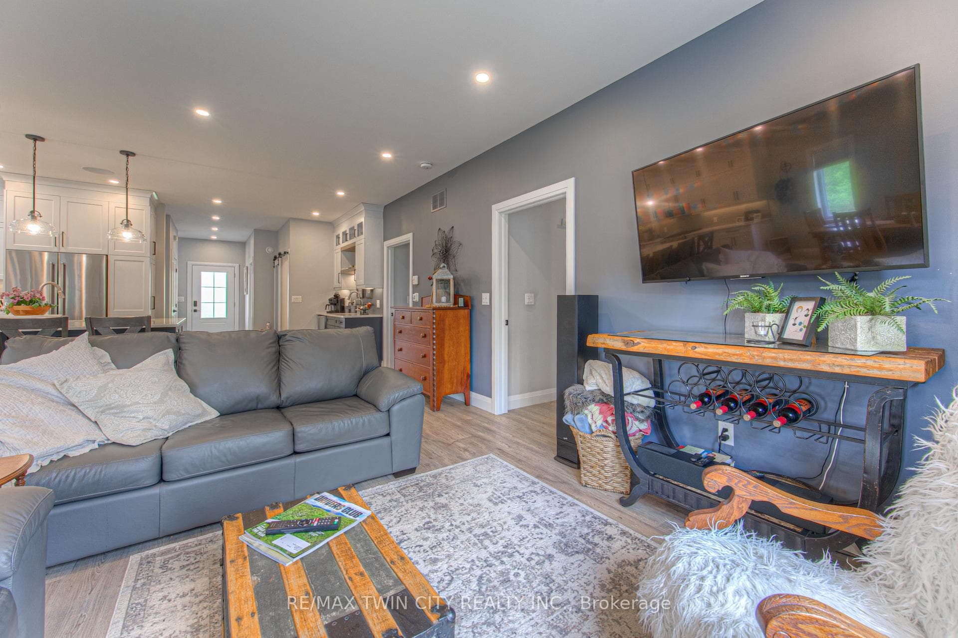 2255 Webster Street photo 19