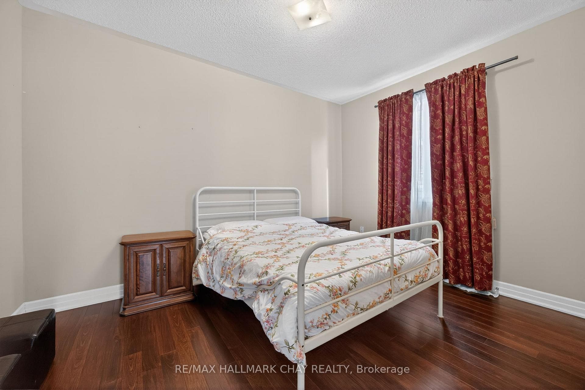 1406 Sheldon Street photo 15