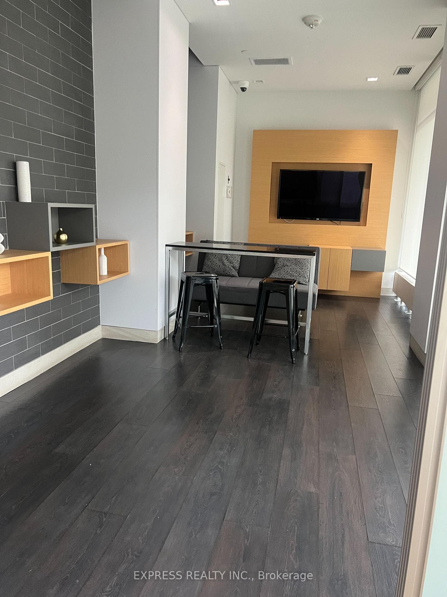 150 Fairview Mall Drive Unit 1109 photo 11