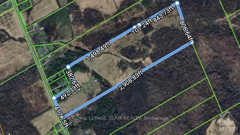 0 DOWNEY Road photo 3