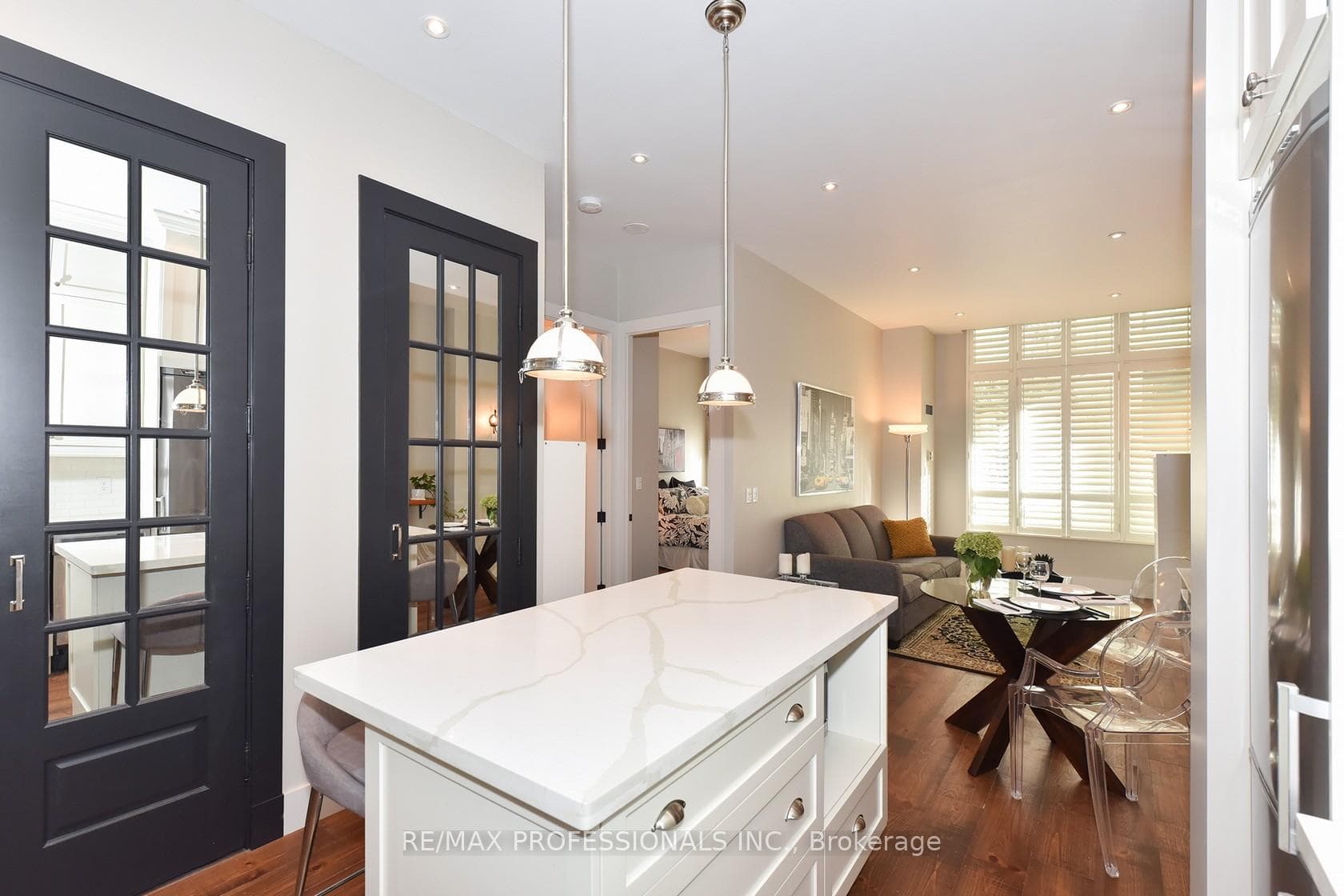 30 Hayden Street Unit 101 photo 6