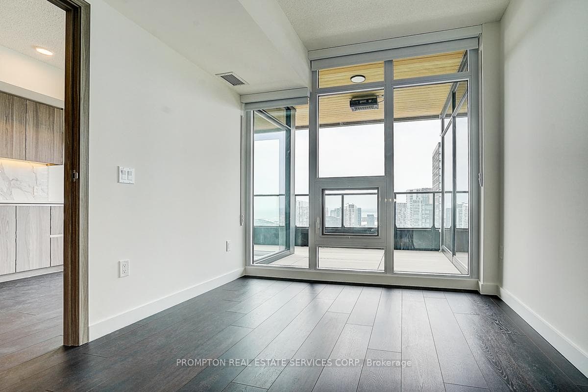 3 Concord Cityplace Way Unit 4102 photo 26
