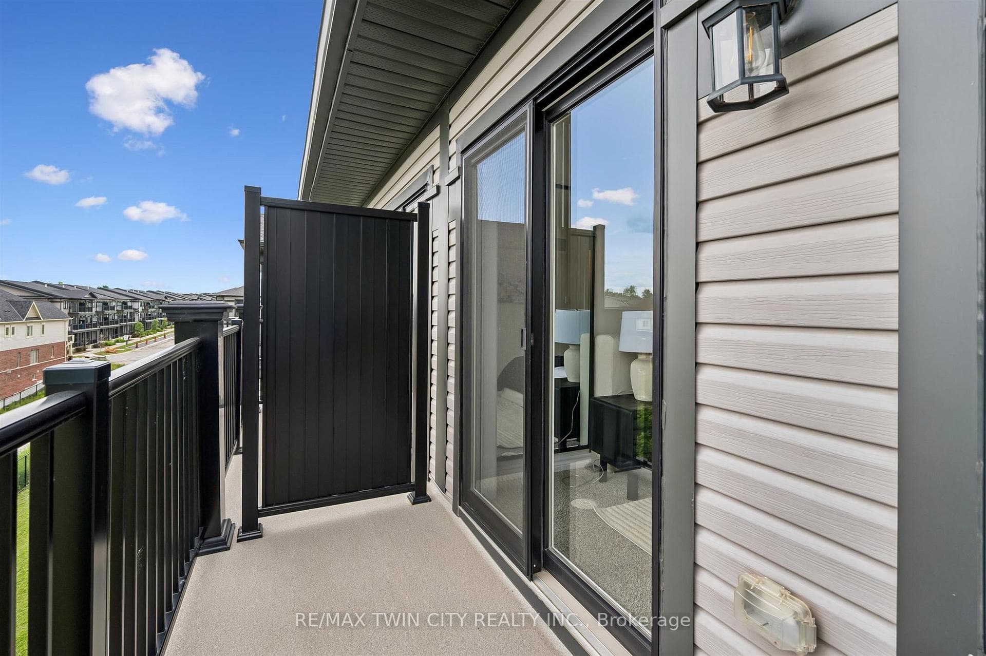 80 Lomond Lane photo 42