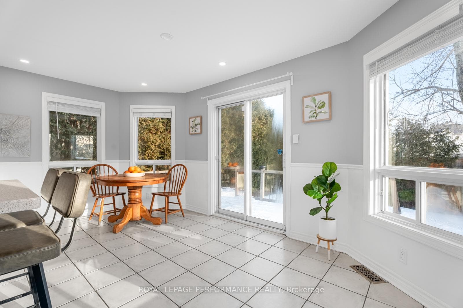 55 Halley Street photo 15