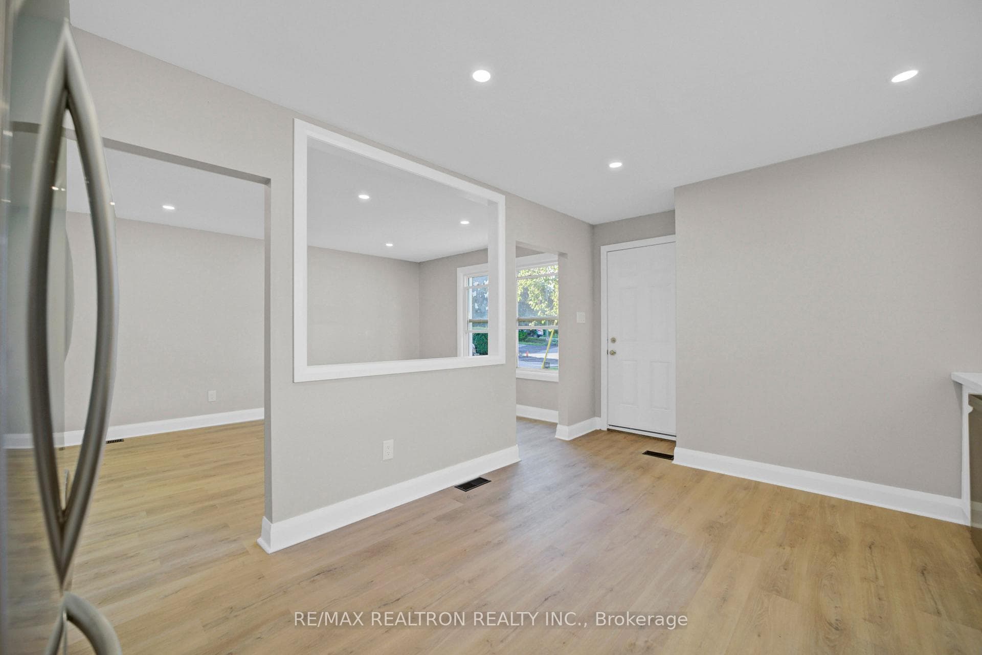 152 Cherrywood Drive photo 14
