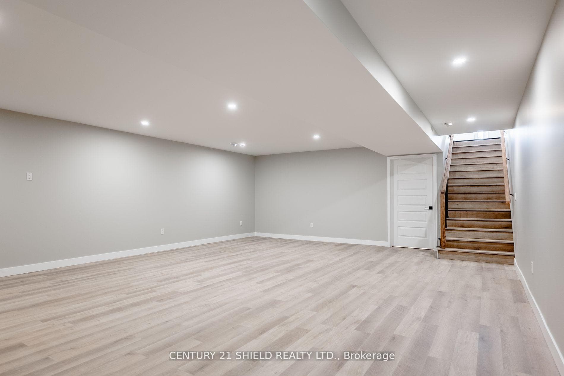 6 Erindale Lane photo 28