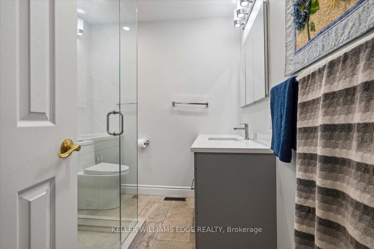 2218 Stillmeadow Road photo 31