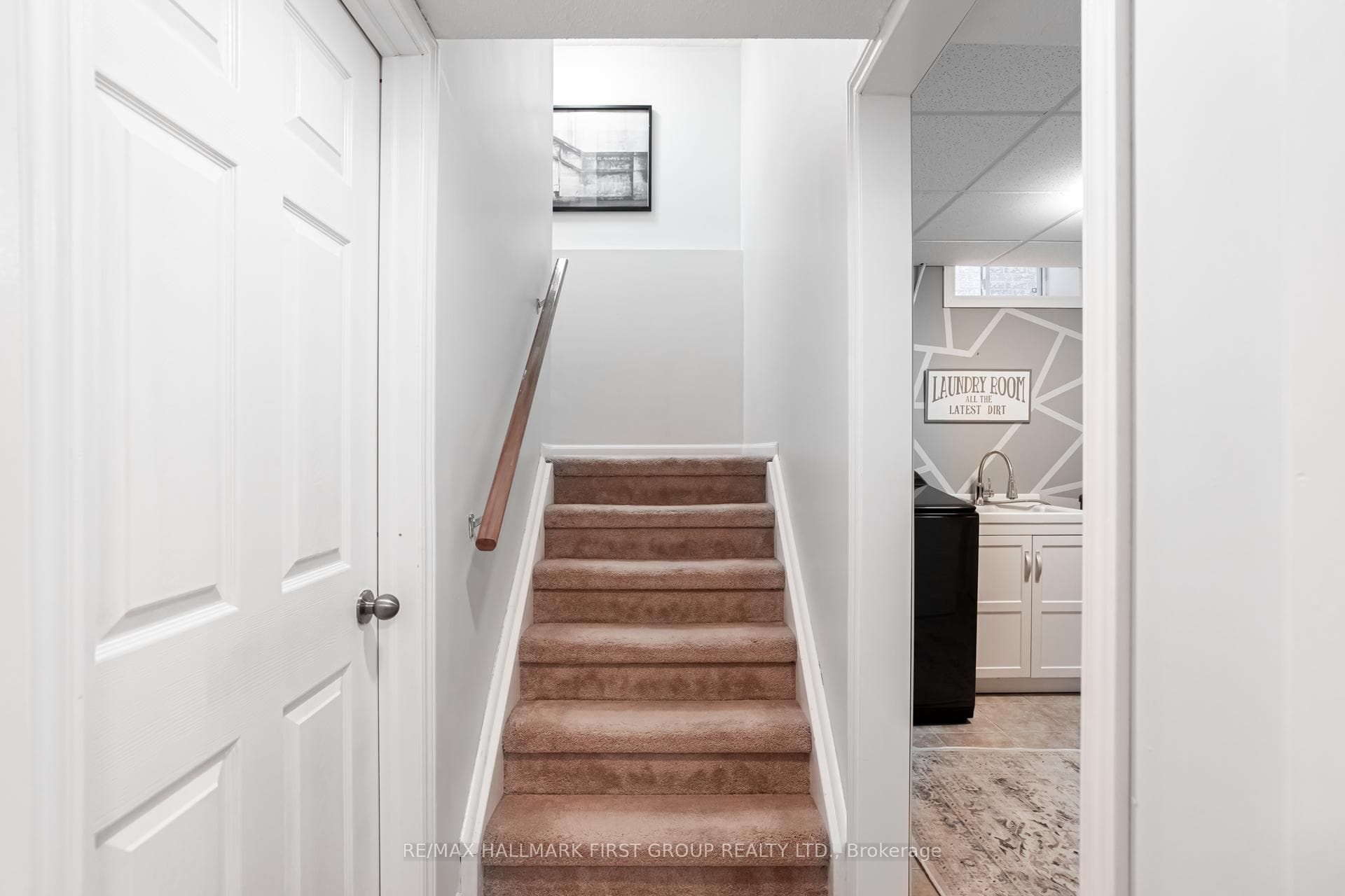 63 Fieldcrest Avenue photo 23
