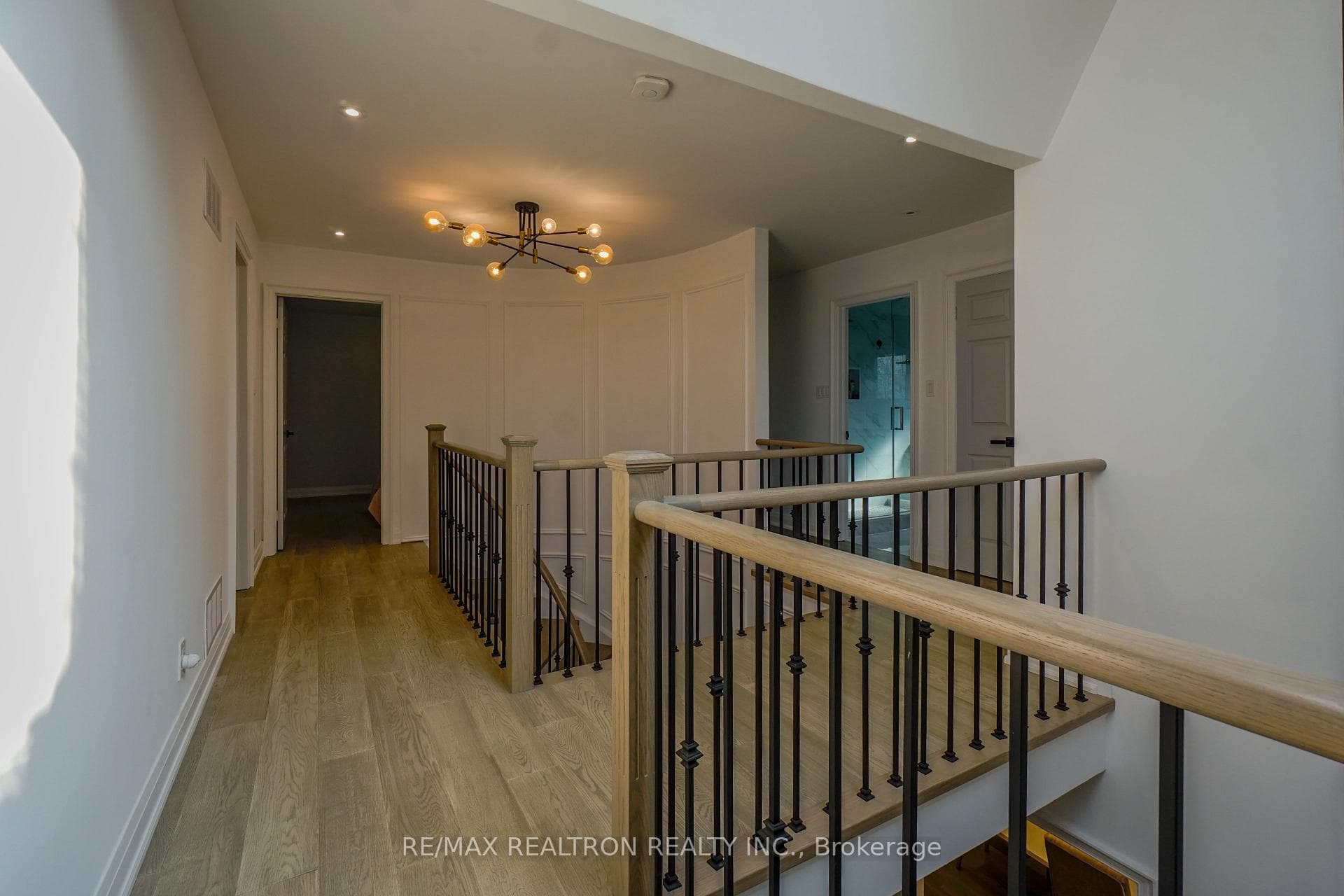 206 Carlton Road photo 19