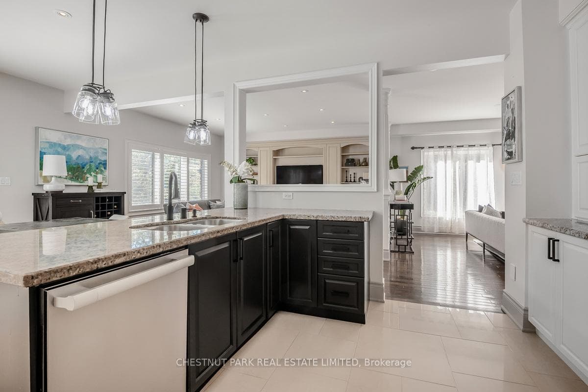 47 Catano Court photo 12