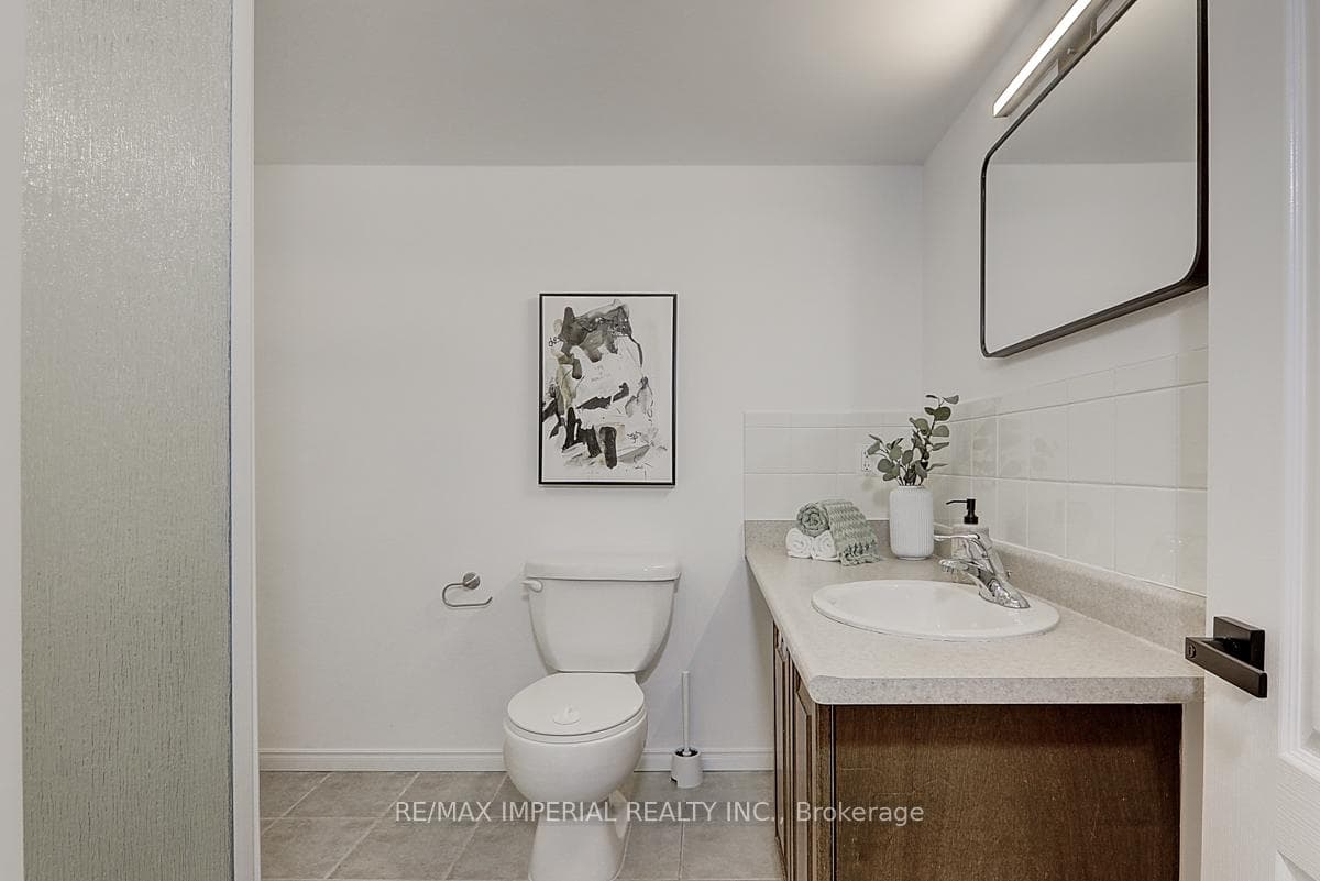 57 Ravine Edge Drive photo 37