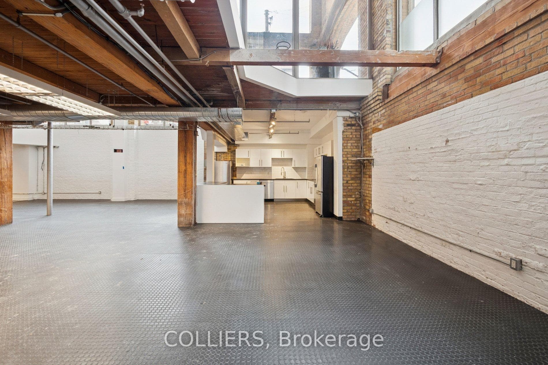 70 Richmond Street Unit B01 photo 7