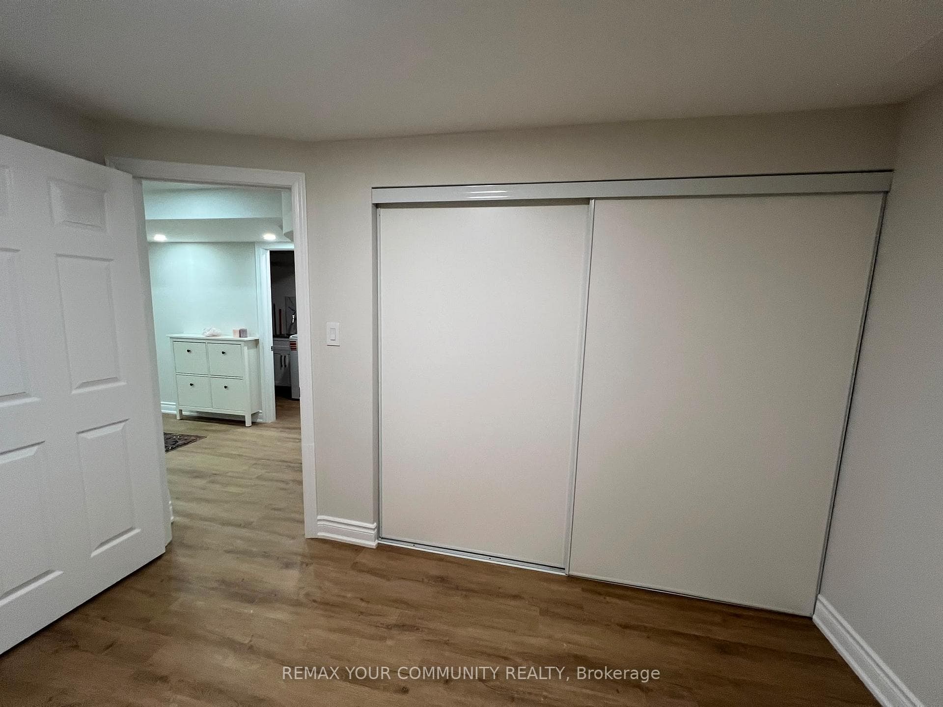 11 Newmill Crescent Unit BASEMENT photo 25