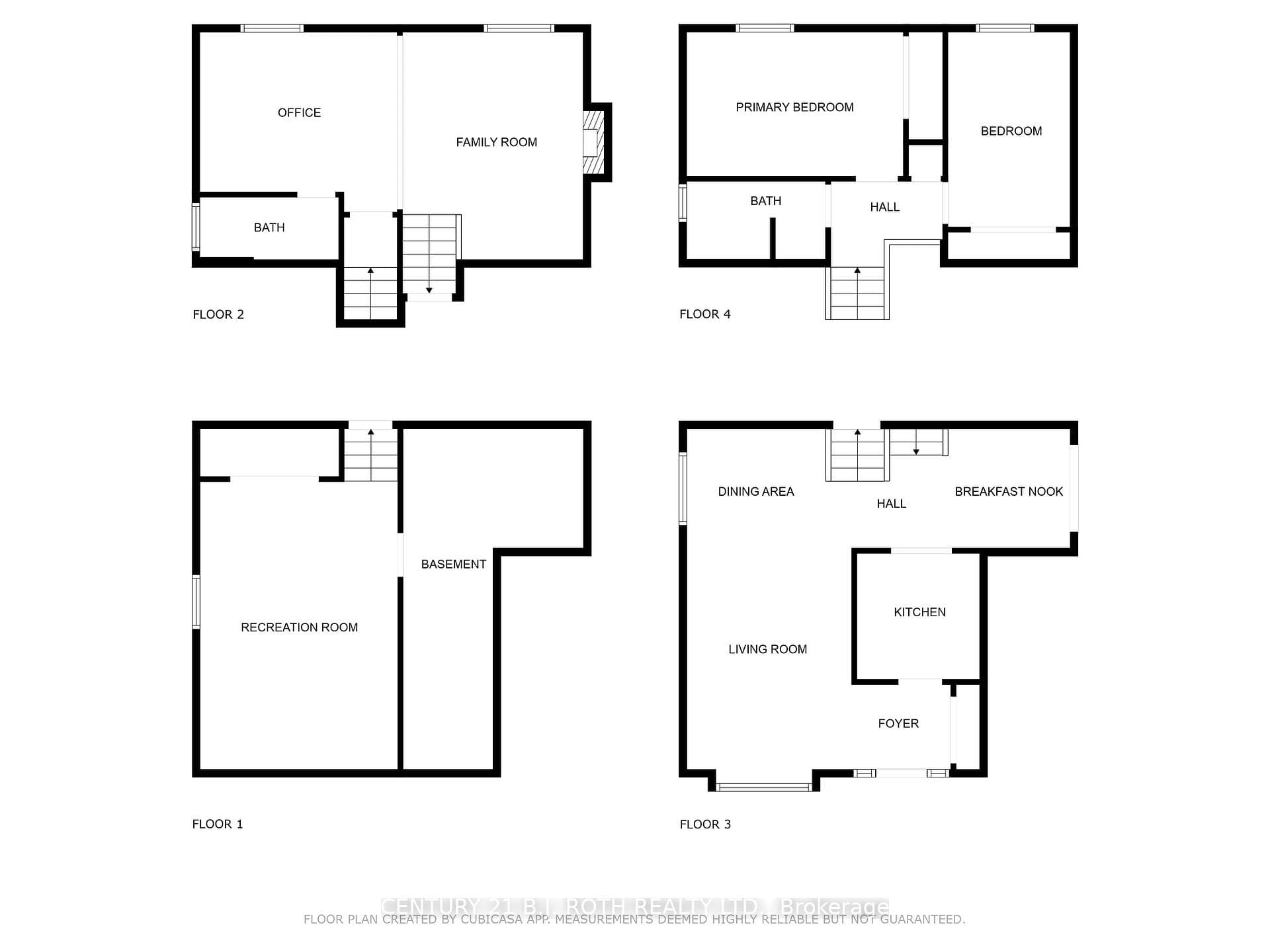 31 Harwood Drive photo 27