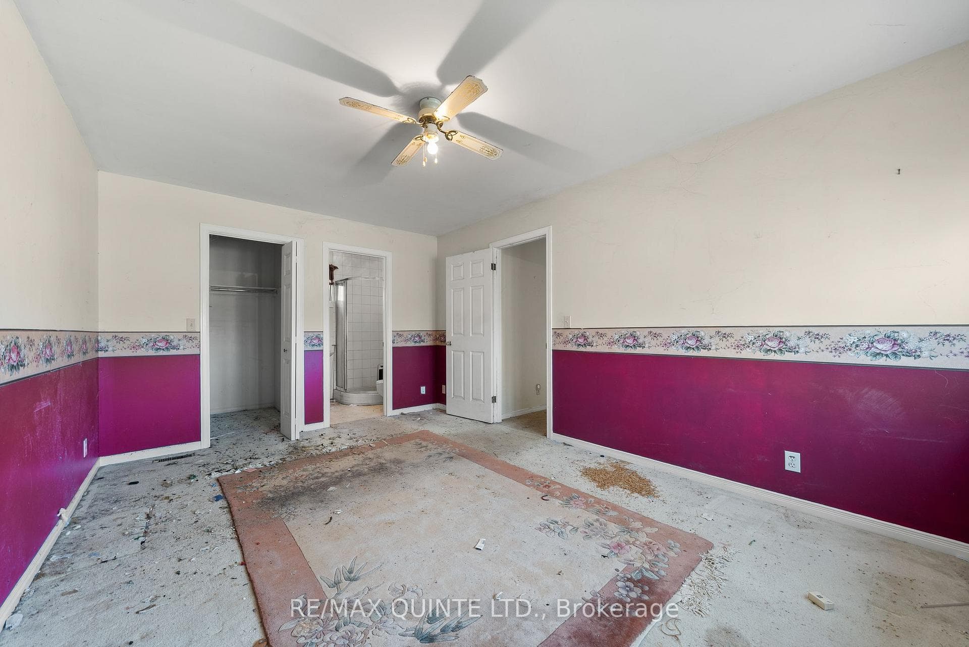 3 Cooke Court photo 17