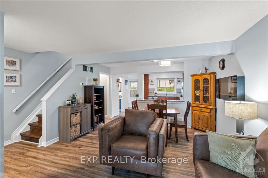 42E WOLFGANG Drive photo 10